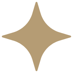 Dessert icon