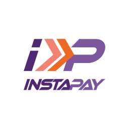 Payment method