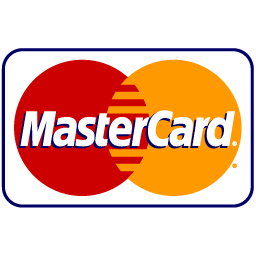 Payment method