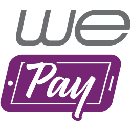 Payment method
