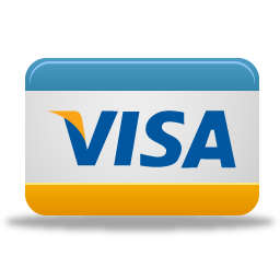 Payment method